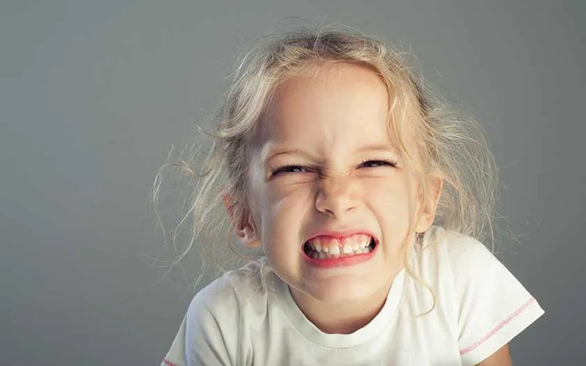 Meu Filho Tem Explosões de Raiva e Não Sei Como Ajudá-lo